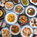 Prepare Peranakan Dishes