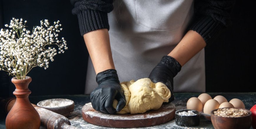 Certificate in Baking Pastry_png