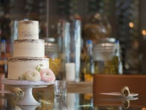 Make Advanced cakes